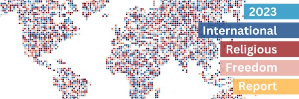 StateIRF Profile Banner