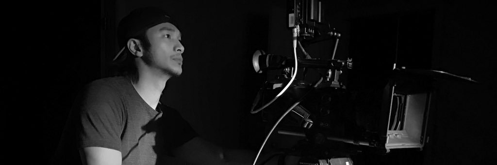 D8Marko's profile banner image