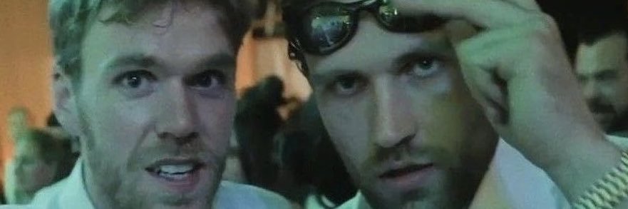 DMoneyMTL's profile banner image
