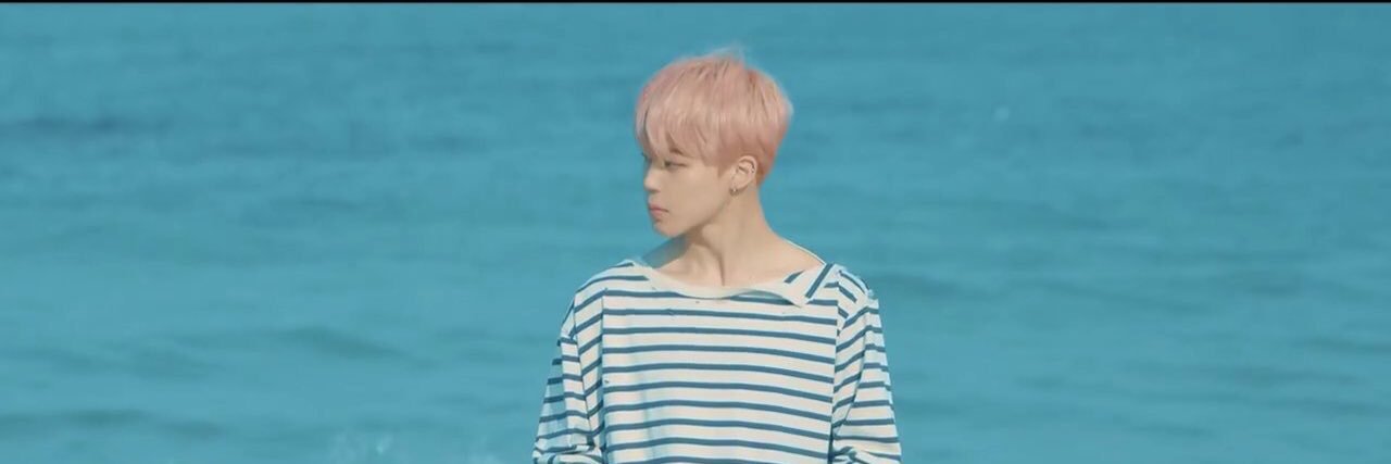 ptefb94's profile banner image