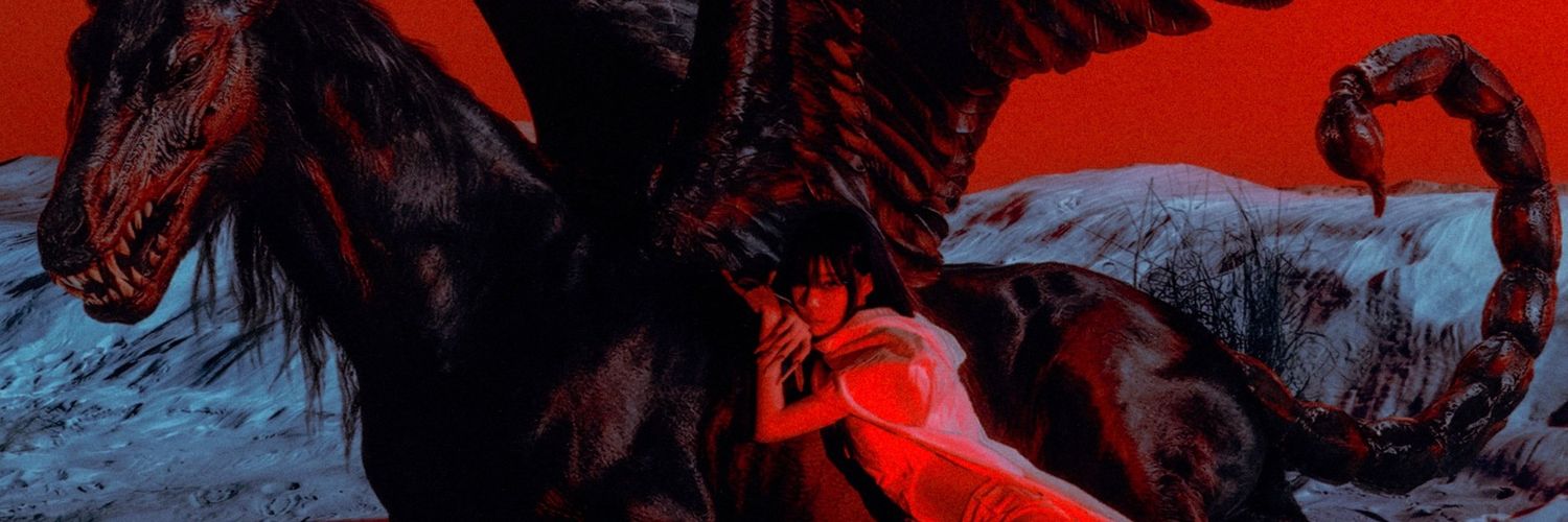 pæpacooo🦕 banner