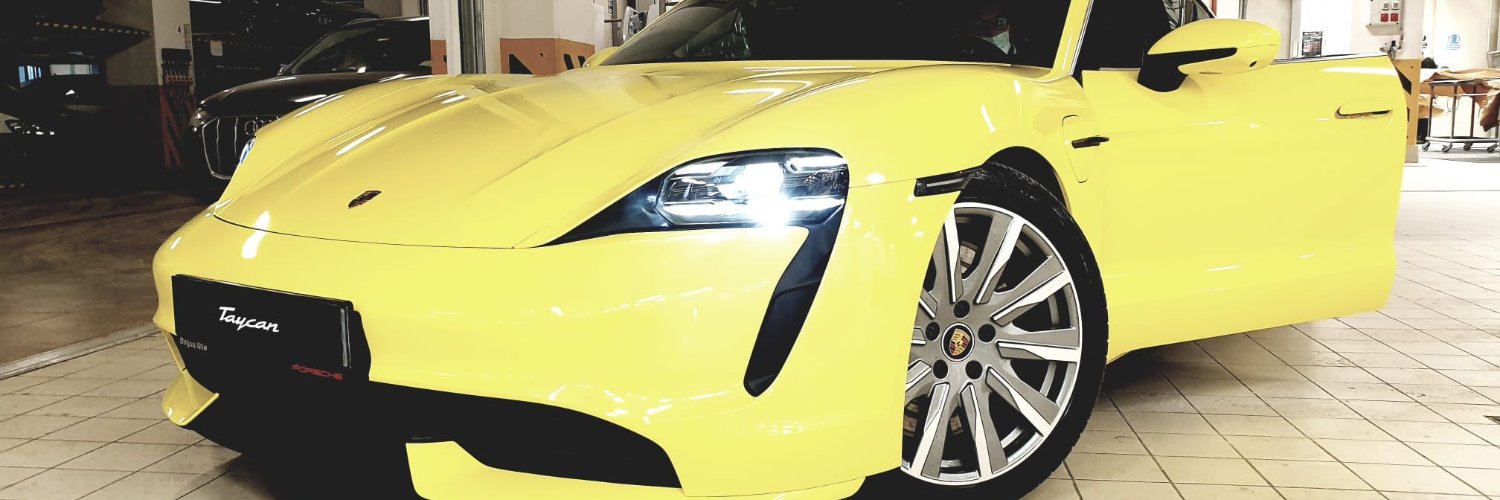 AUTOMASTERSR's profile banner image