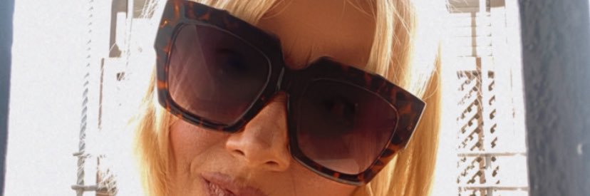 elvenaocf's profile banner image