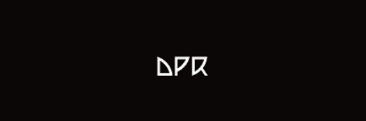 Galen banner