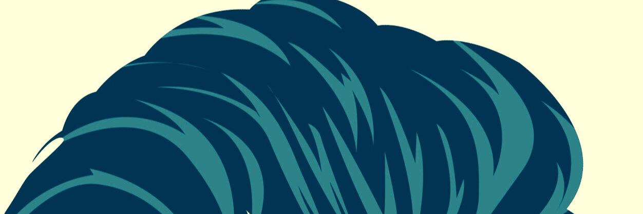 CDBarter1's profile banner image