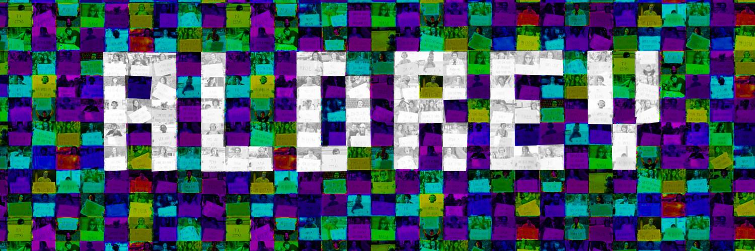 victoria banner