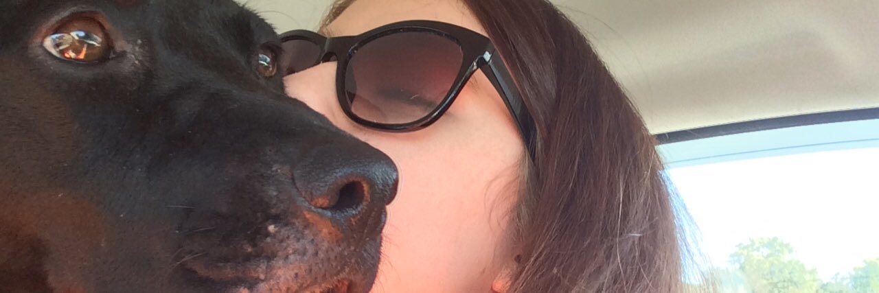 ayeyomaci's profile banner image