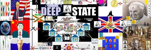 jared_johnston Profile Banner