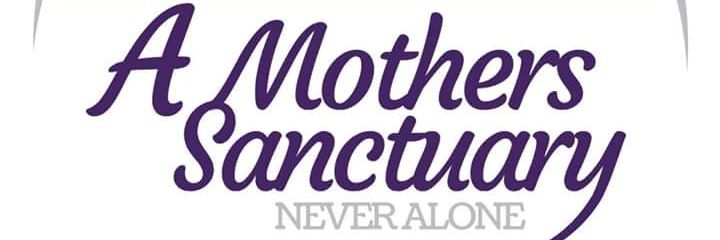 amsanct's profile banner image