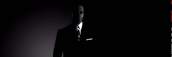 FactoryNew Profile Banner