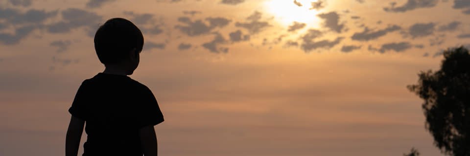 J.R banner