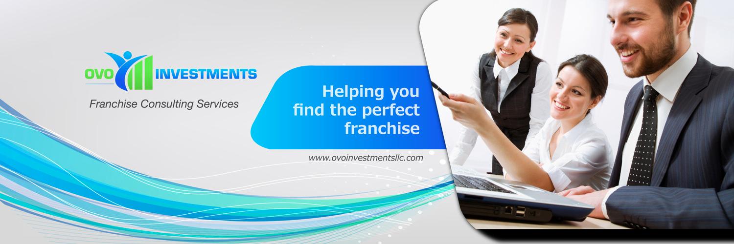 OVOInvestments's profile banner image