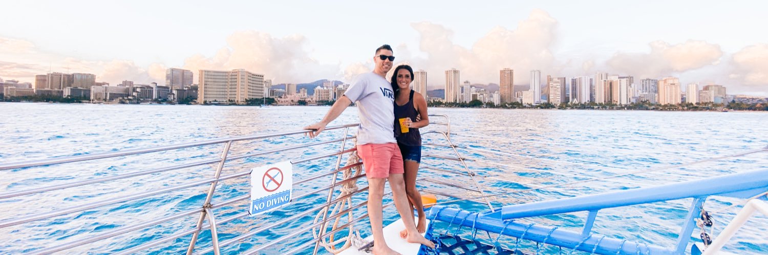 AmberAlexisJ's profile banner image
