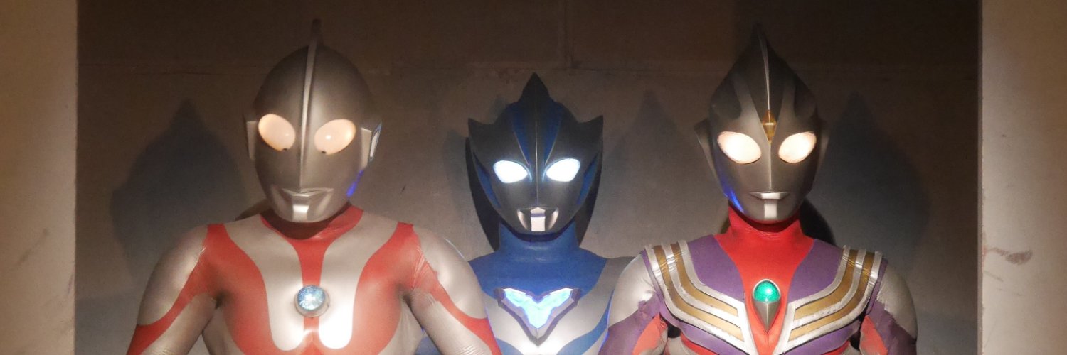 MAsknn3's profile banner image