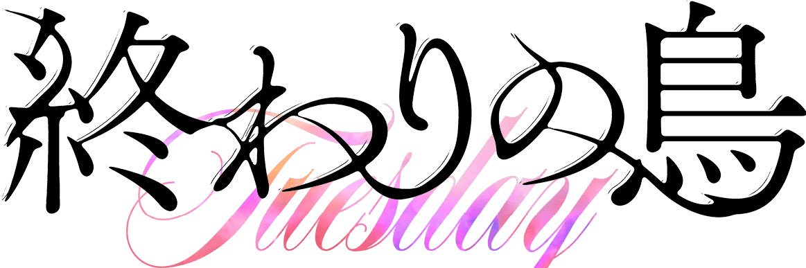 sasa0875's profile banner image