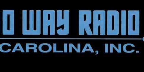 TwoWayRadioCar's profile banner image