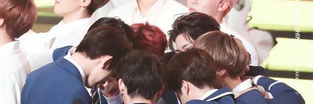 mabstctt's profile banner image