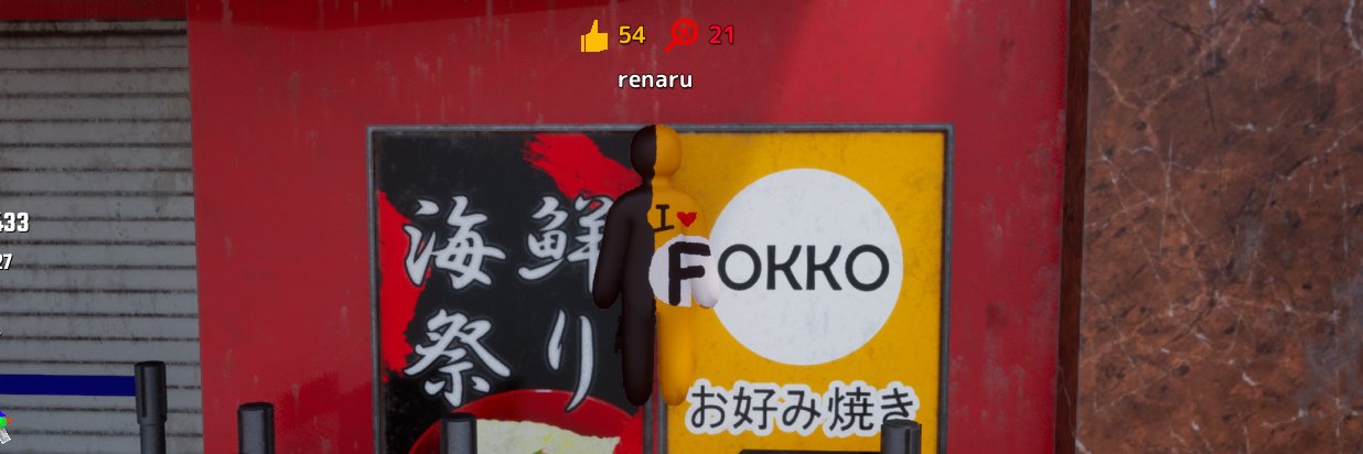 rirba_eR's profile banner image