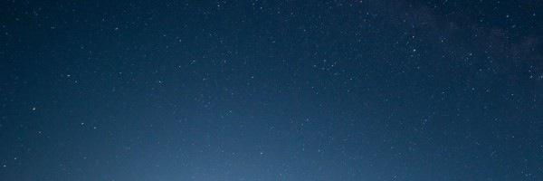 devedevelopper1's profile banner image