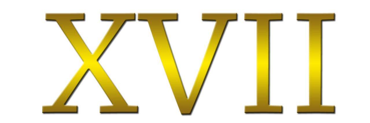 TrezyXvii's profile banner image