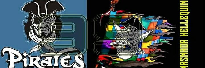 BiNumero99's profile banner image