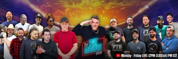 aqshipley Profile Banner