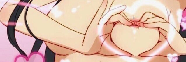 *:･ﾟ✧ KEEKS •ᴥ•☆ banner