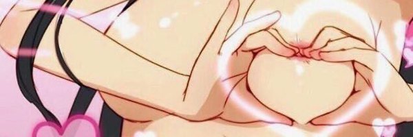 oopskiana Profile Banner