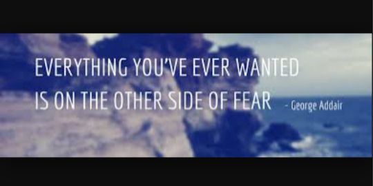 Angieoneill15O's profile banner image