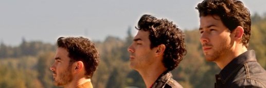lorettalewis2's profile banner image