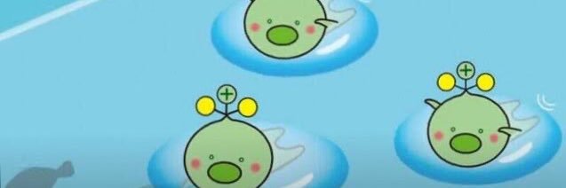 daikonbana's profile banner image