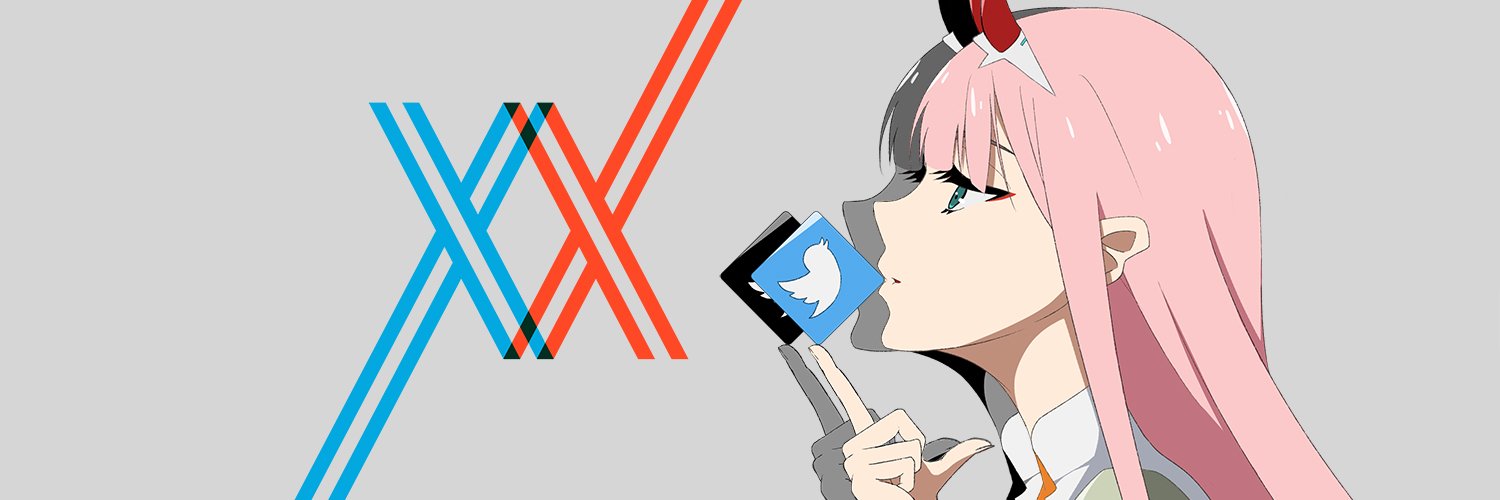 apapahami's profile banner image