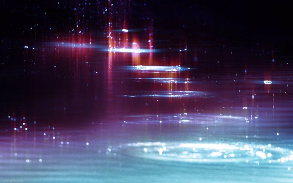 rambitoxxx's profile banner image