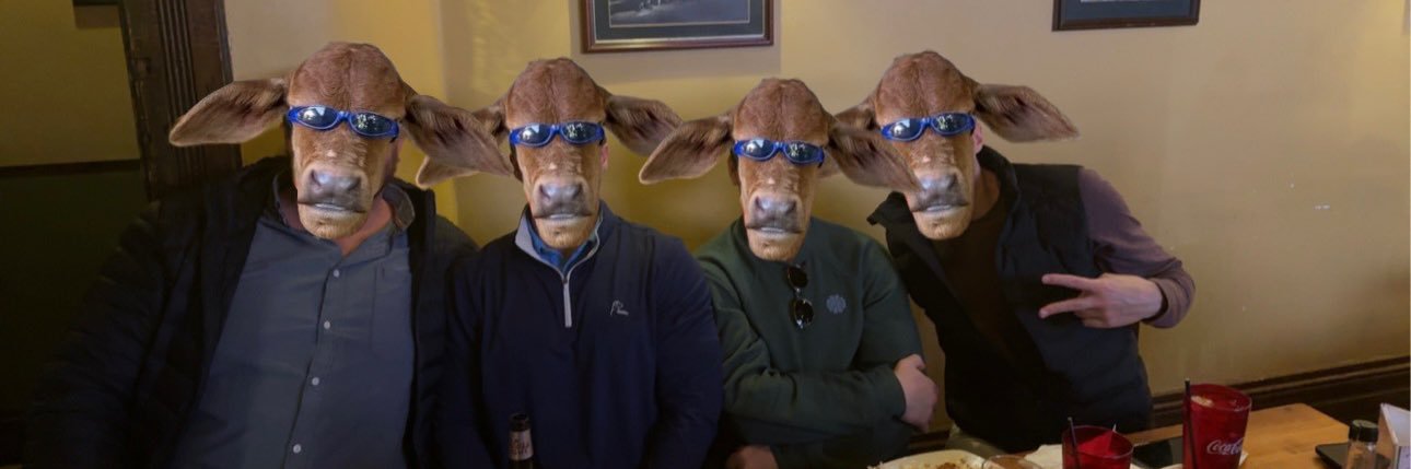 JawnTanner's profile banner image