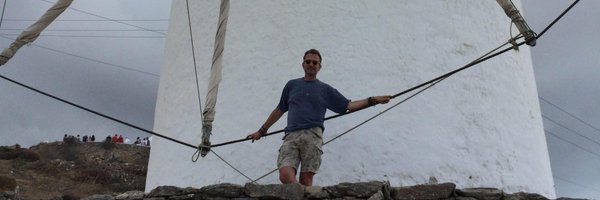 GregPappas Profile Banner