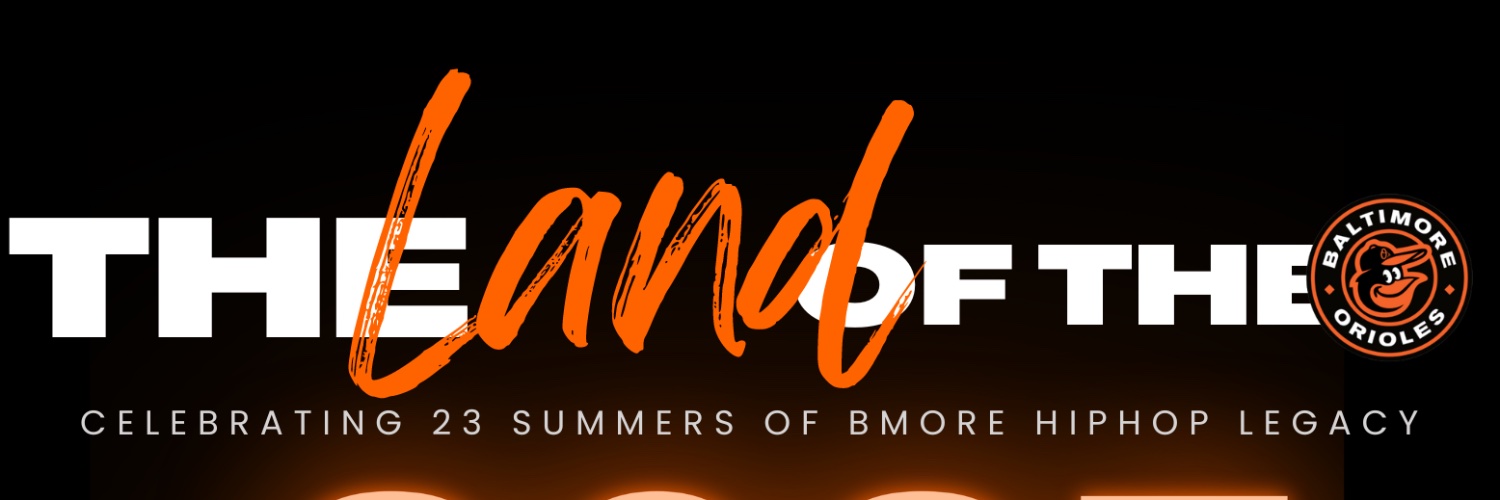 BossmanTheGod's profile banner image