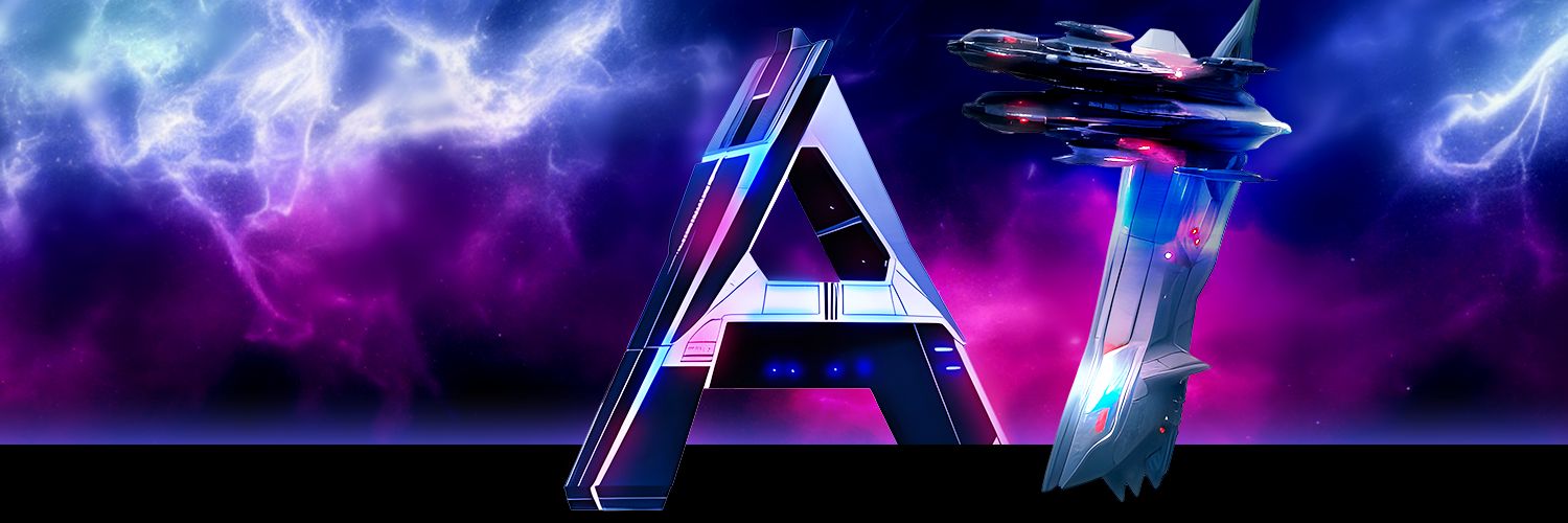 eriksteven1's profile banner image
