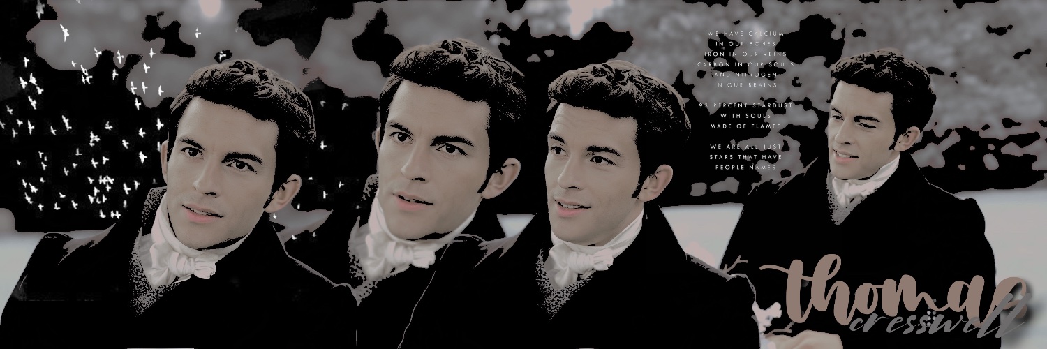 HAUTEURSLEUTH's profile banner image
