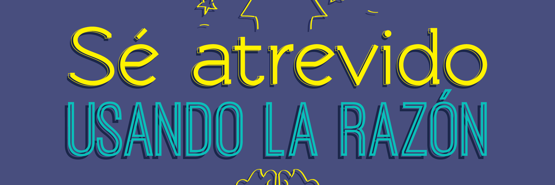 JaviiercoRia's profile banner image