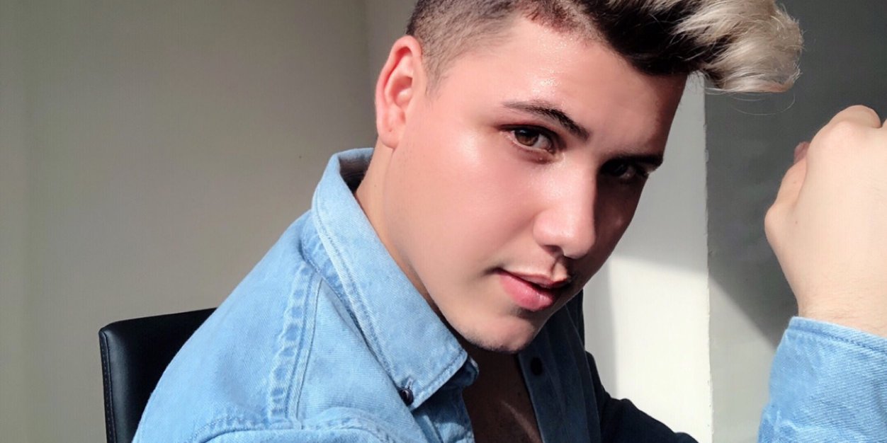 IamMauricio_'s profile banner image