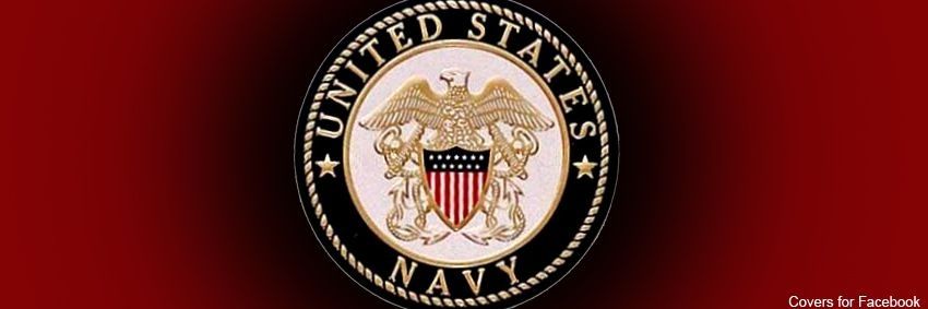shanbnavy98's profile banner image