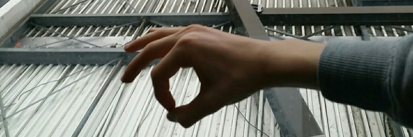 gnilebat's profile banner image