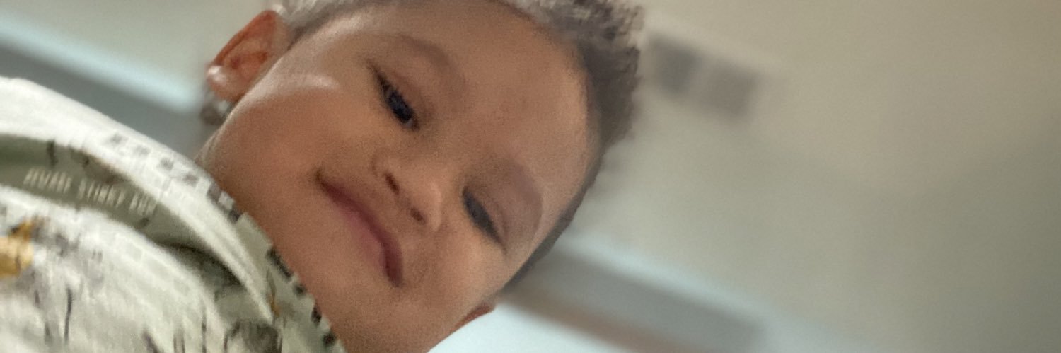 JMNKY_'s profile banner image