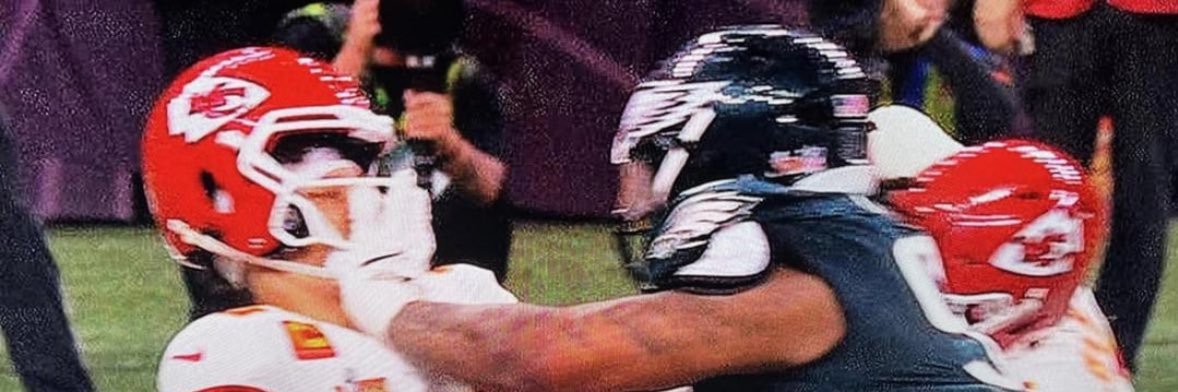 ButtGrack9's profile banner image