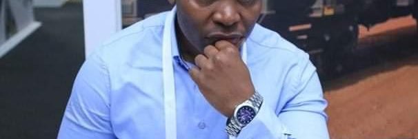 NgomaneSibu's profile banner image