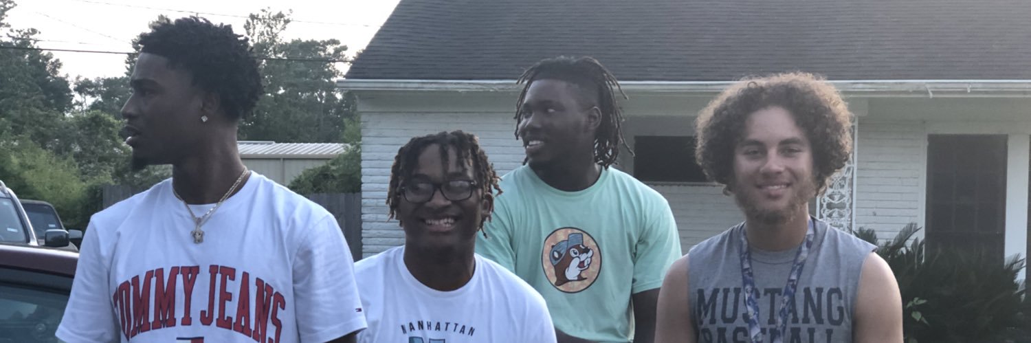 josephcotton44's profile banner image