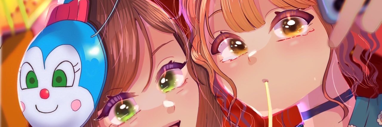 tmy____s2's profile banner image