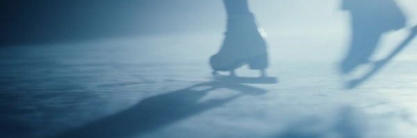 ᴍᴀᴅ ᴍᴀʀɢs ⋆ banner