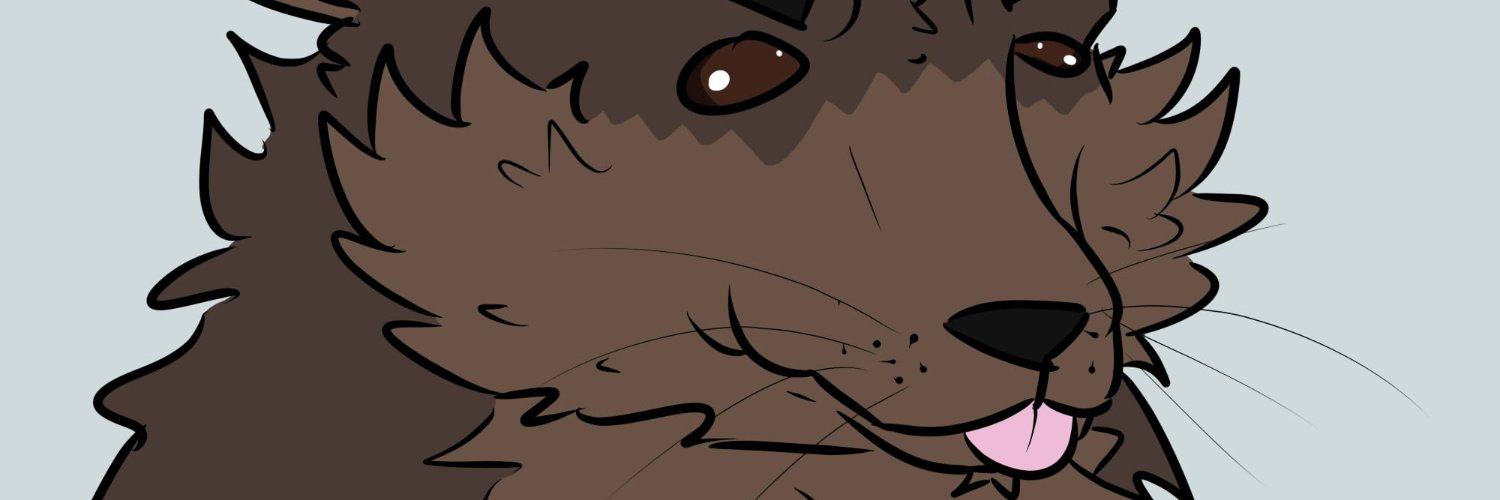 Arteks banner
