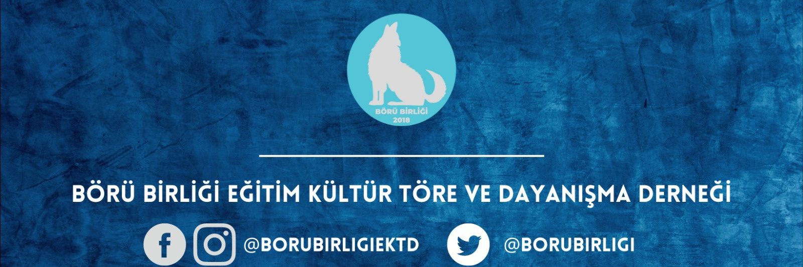 oguzerdal1944's profile banner image